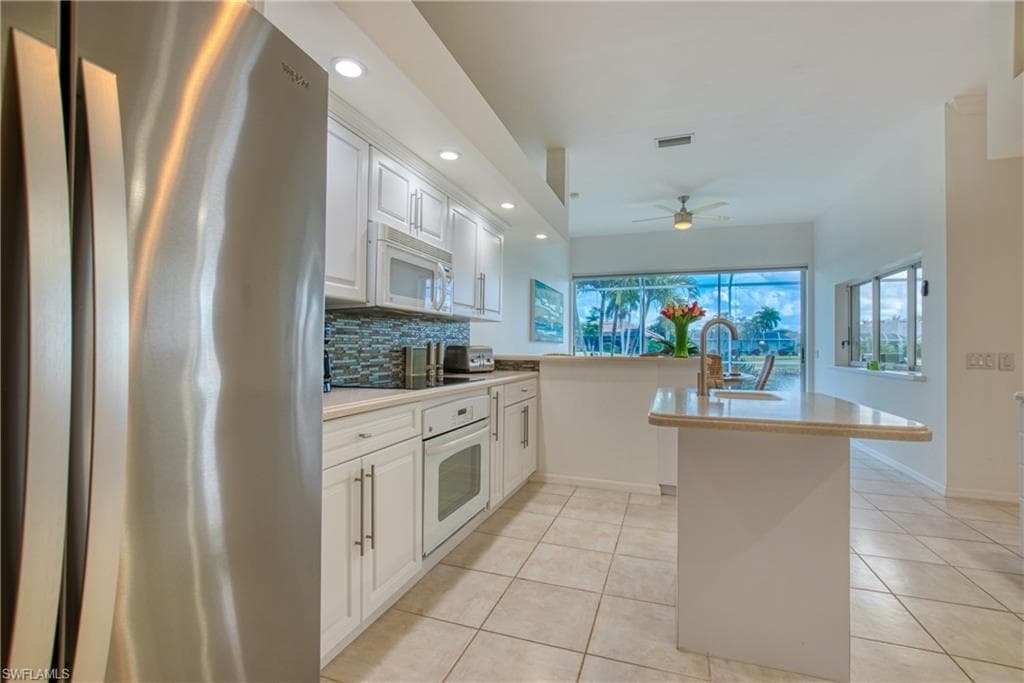 28467 Del Lago WAY-25