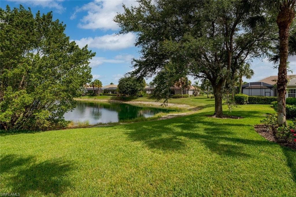 15821 Delaplata LN-23