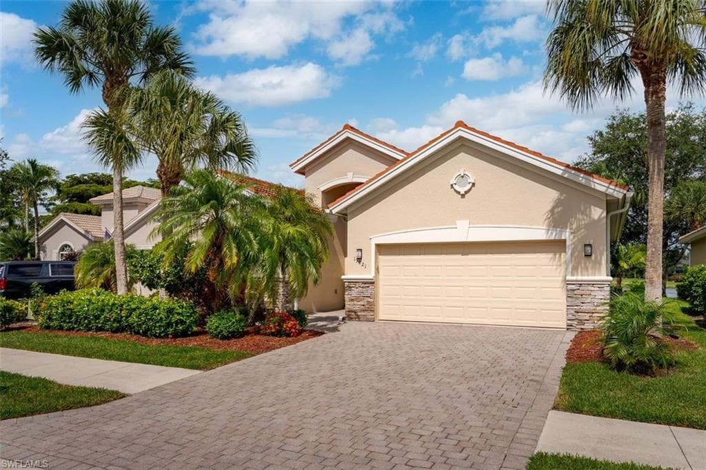 15821 Delaplata LN-2