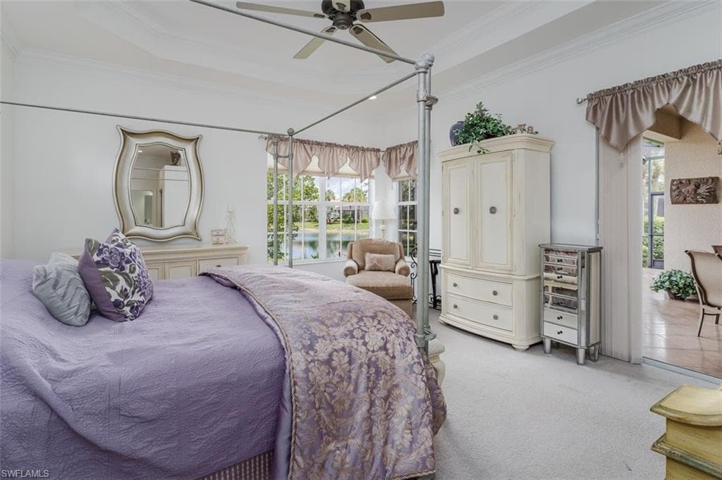 15821 Delaplata LN-16