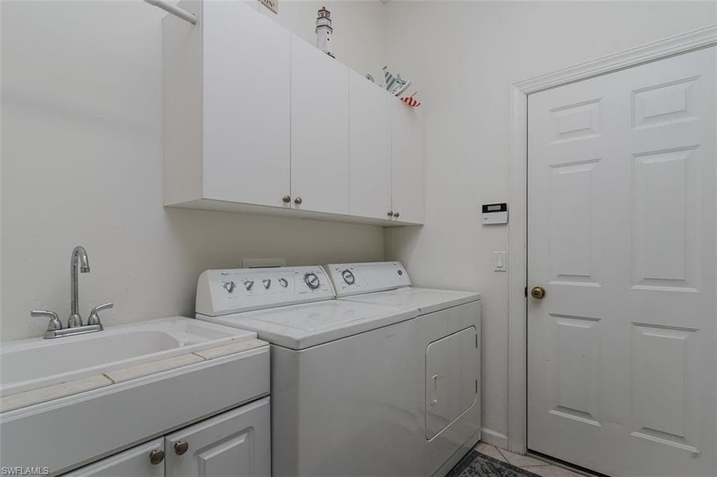 15821 Delaplata LN-22