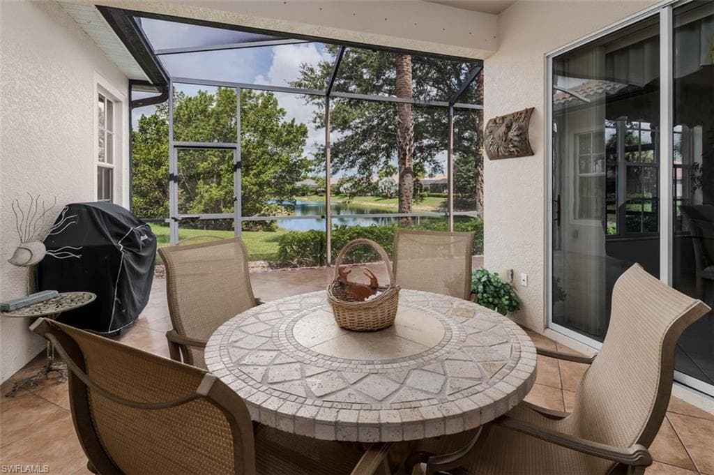 15821 Delaplata LN-3