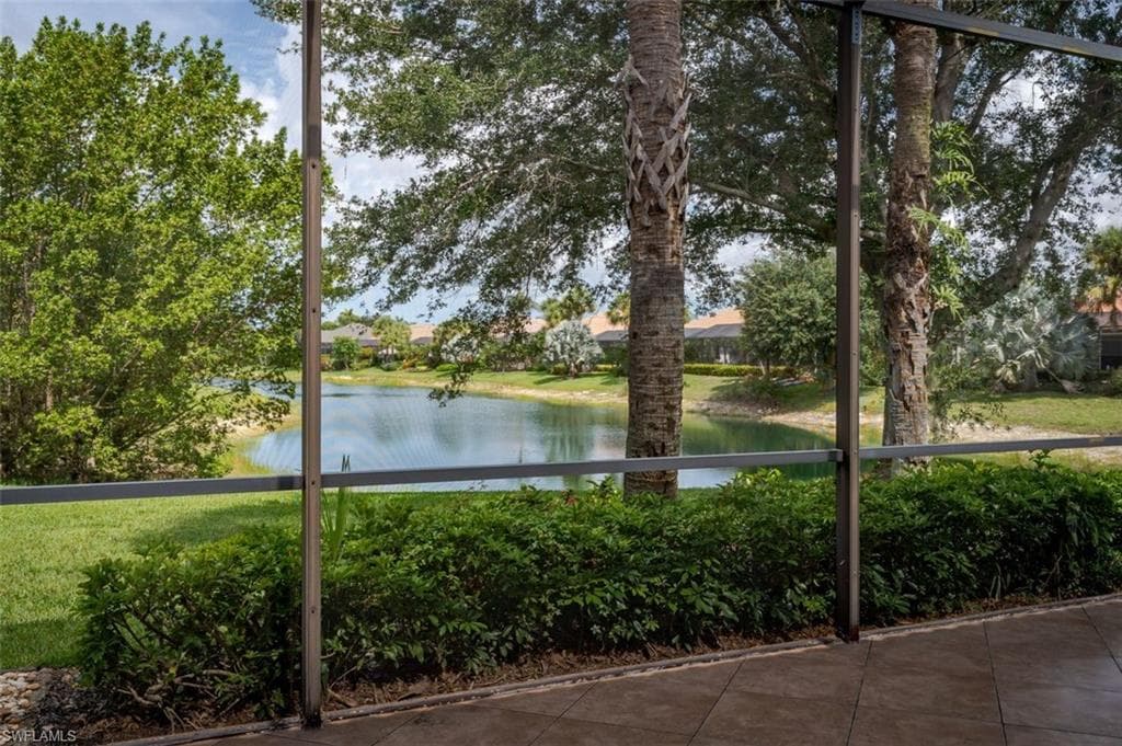 15821 Delaplata LN-1