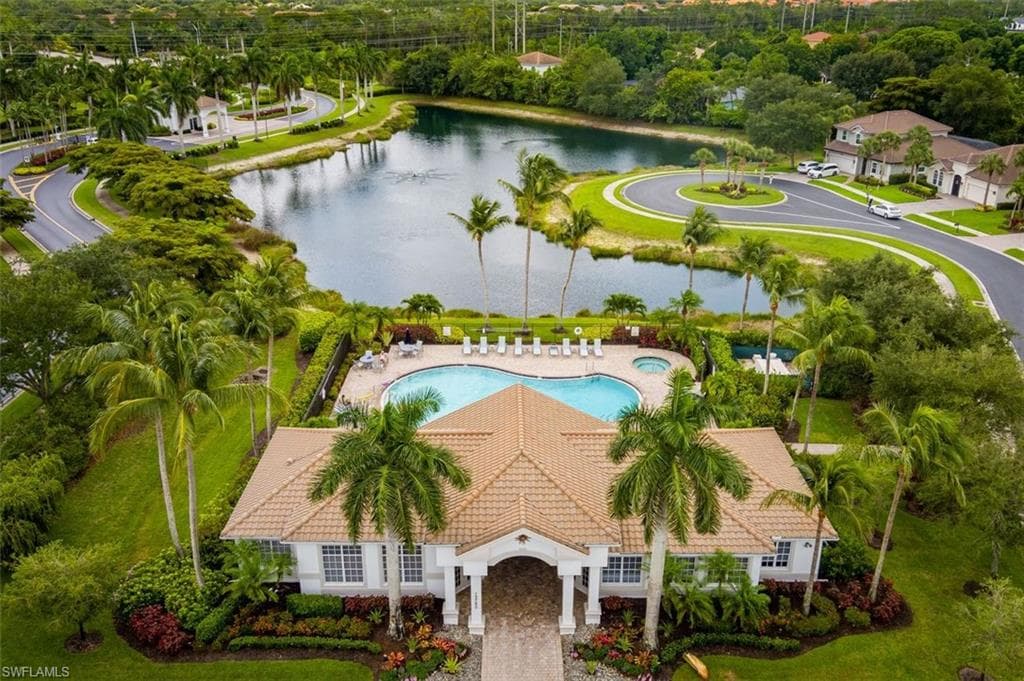 15821 Delaplata LN-28