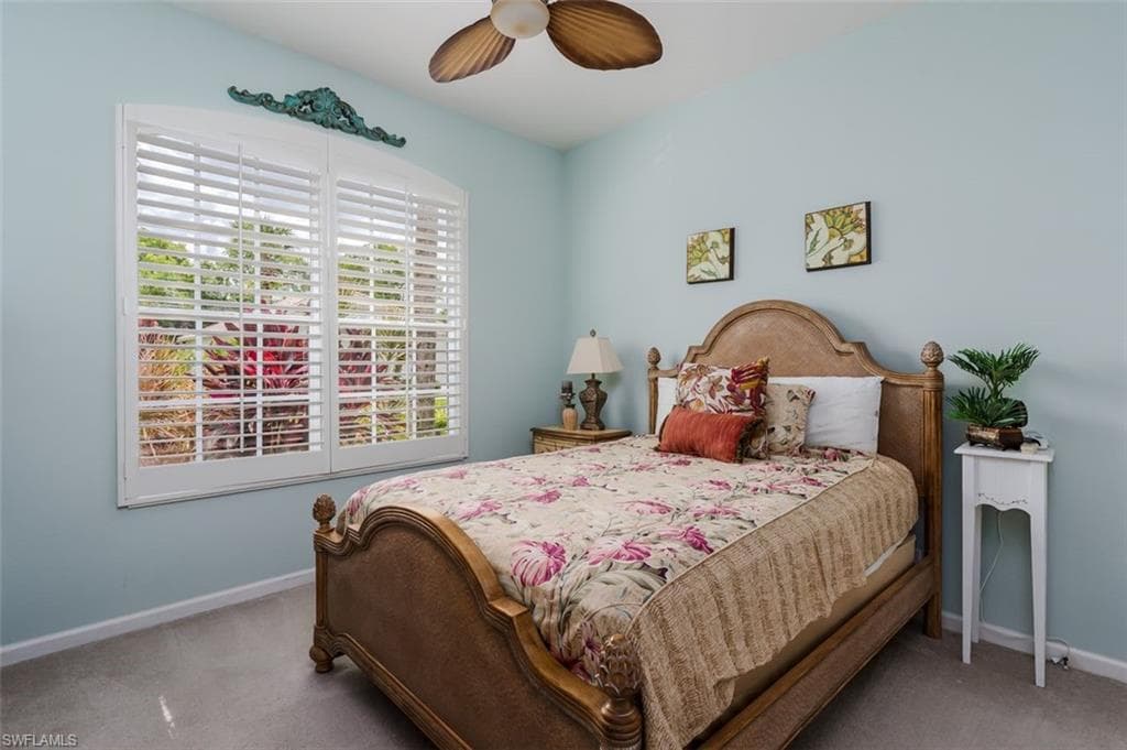 15821 Delaplata LN-20