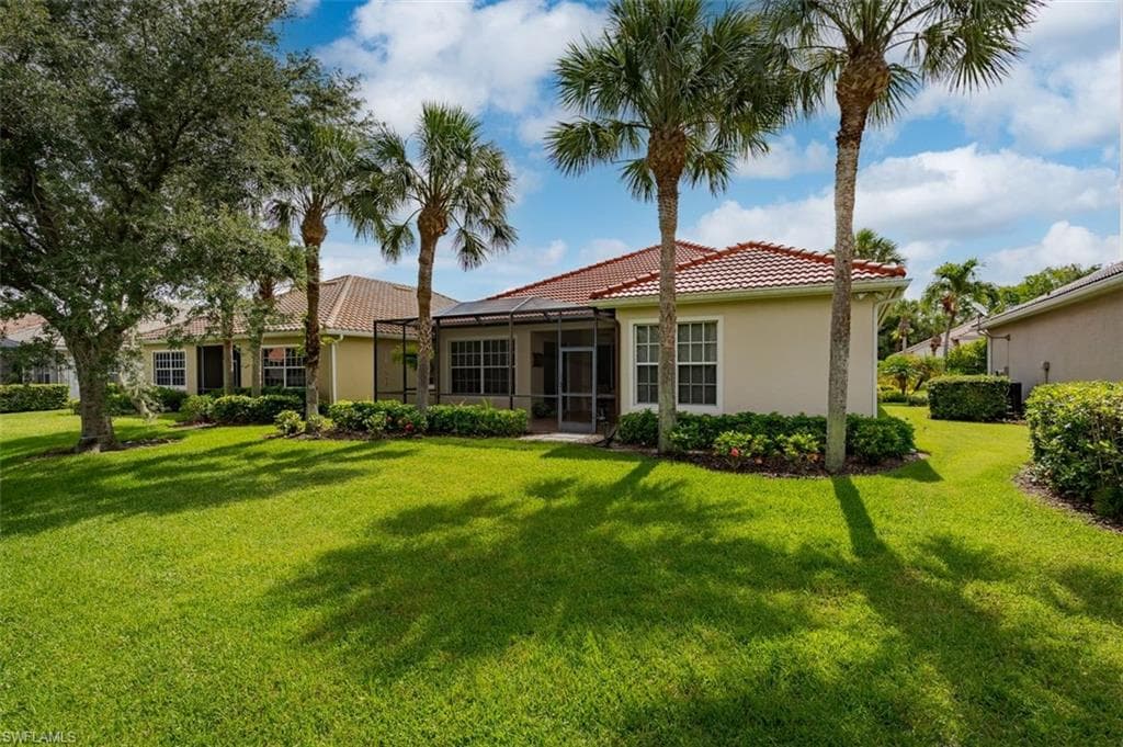 15821 Delaplata LN-24
