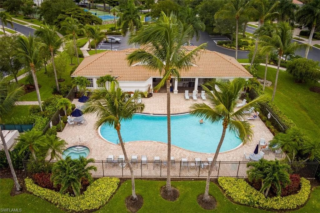 15821 Delaplata LN-30