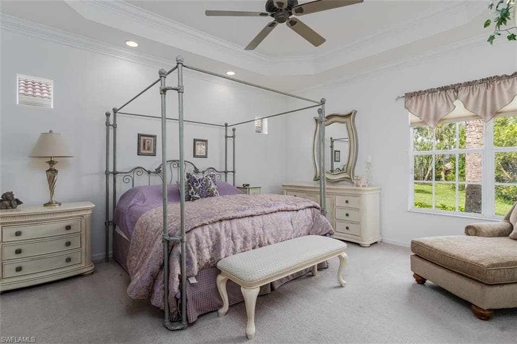 15821 Delaplata LN-15