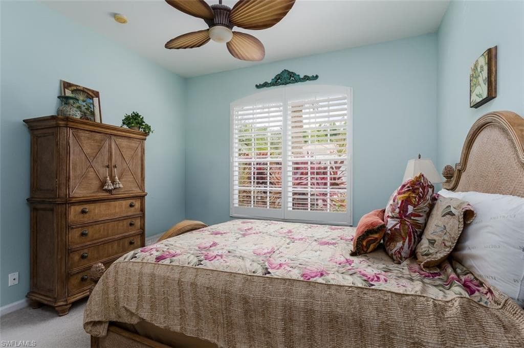 15821 Delaplata LN-19