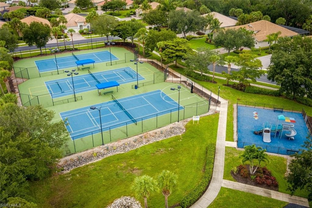 15821 Delaplata LN-29