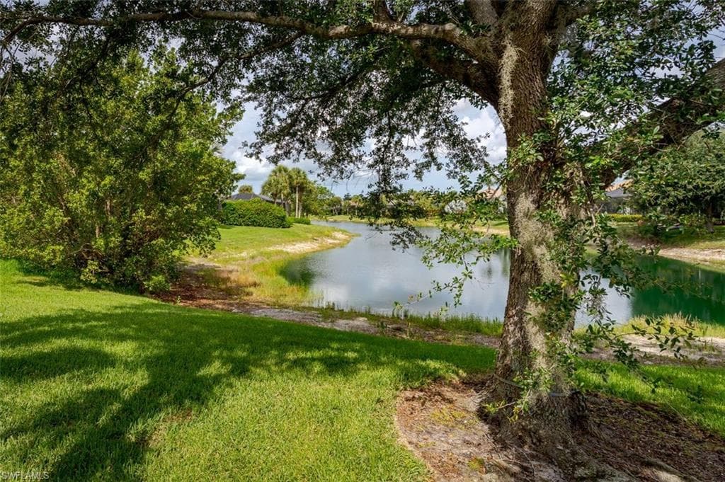 15821 Delaplata LN-25