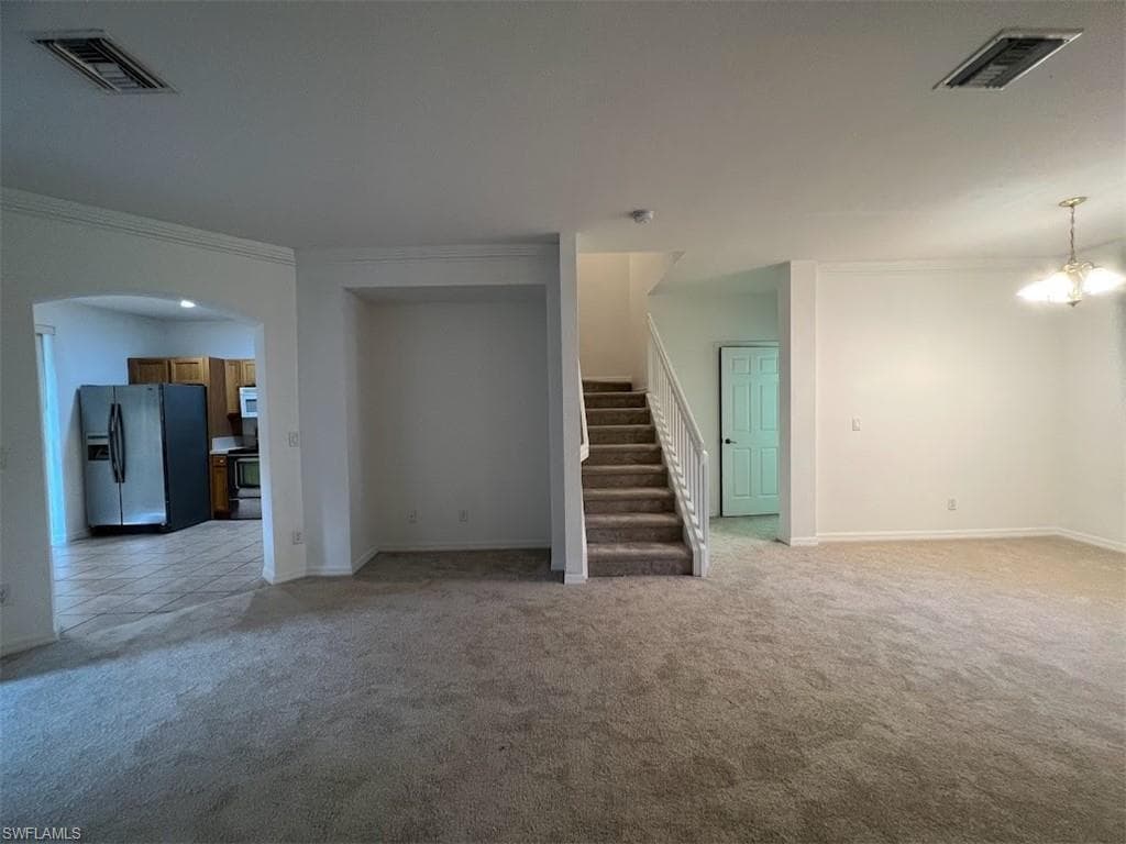 9634 Roundstone CIR-3