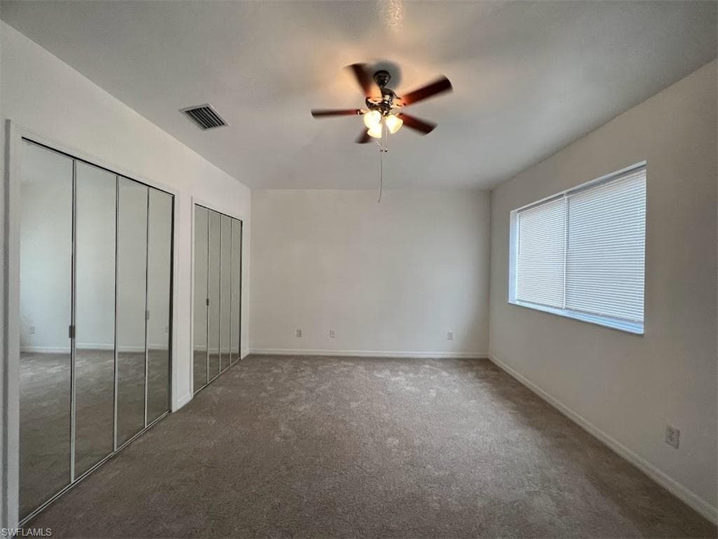 9634 Roundstone CIR-5