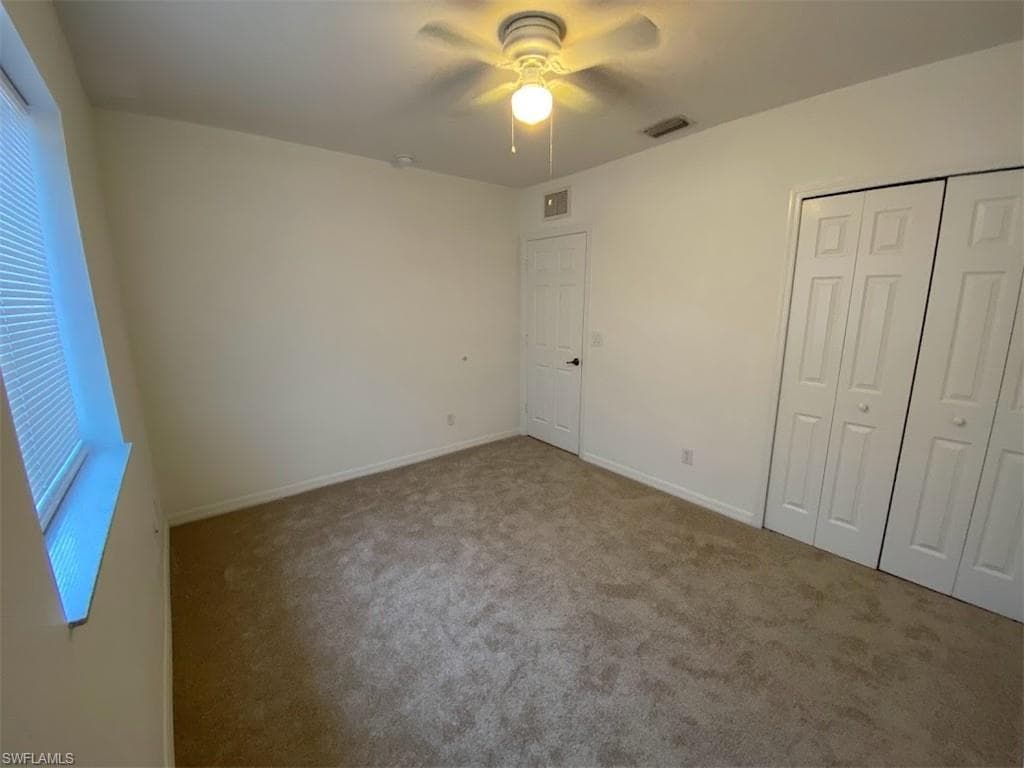 9634 Roundstone CIR-9