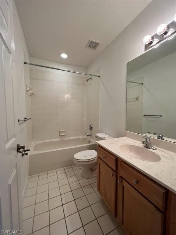 9634 Roundstone CIR-10