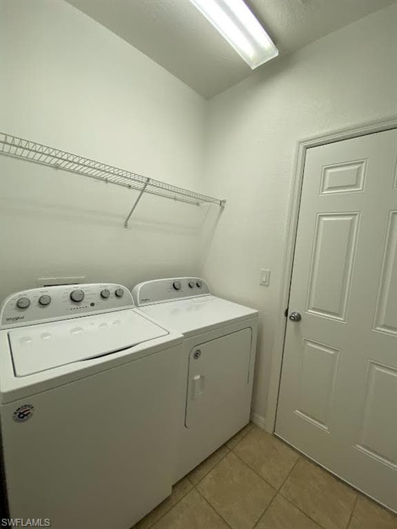 9634 Roundstone CIR-11
