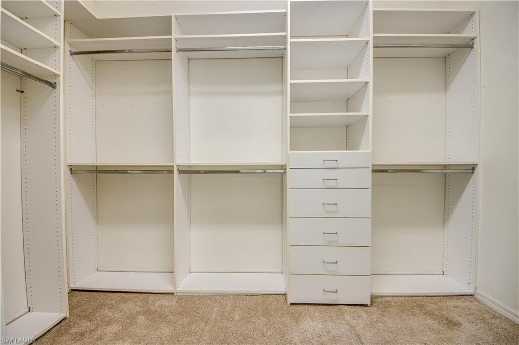 8904 Baytowne LOOP-27