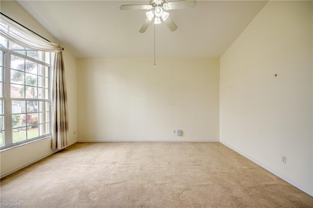 8904 Baytowne LOOP-6