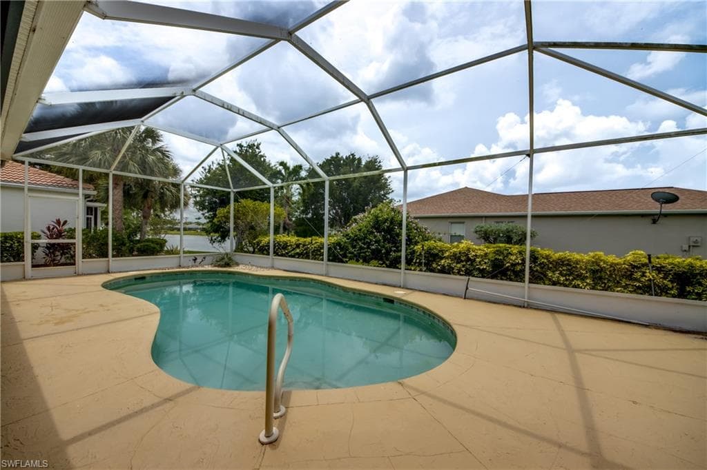 8904 Baytowne LOOP-42