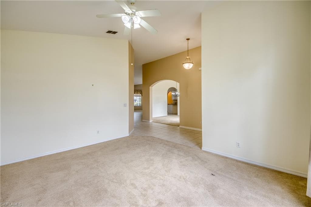 8904 Baytowne LOOP-7