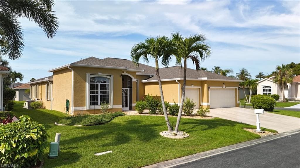 8904 Baytowne LOOP-1
