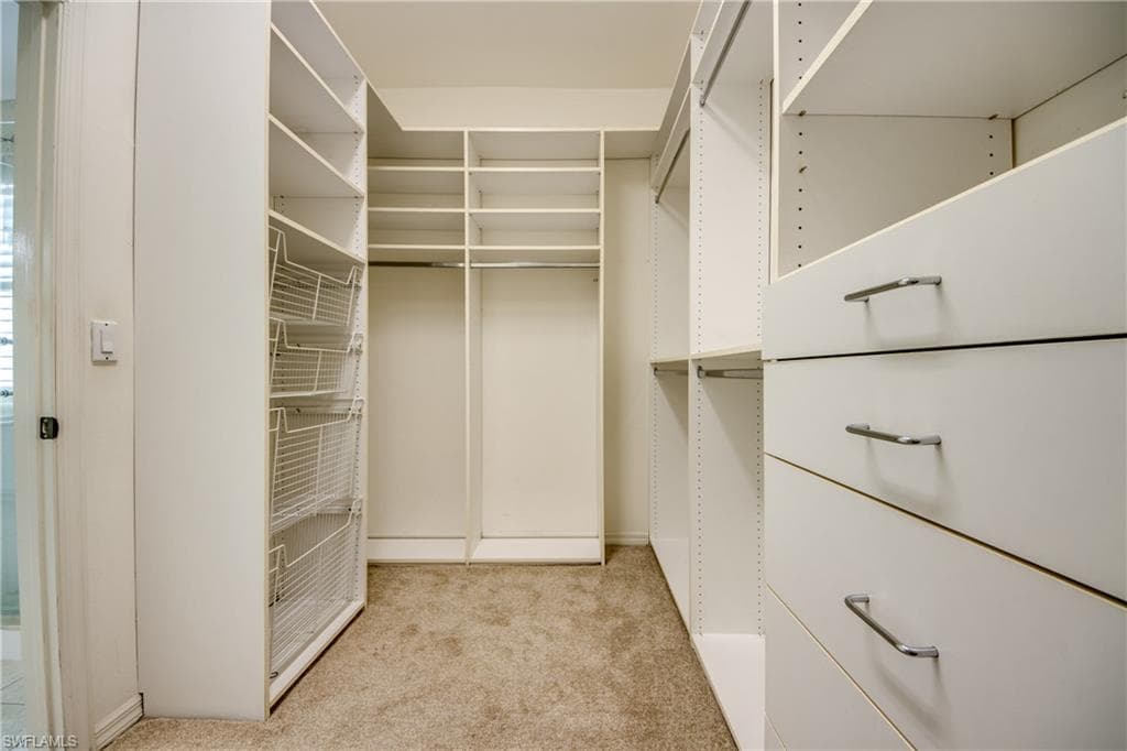 8904 Baytowne LOOP-28