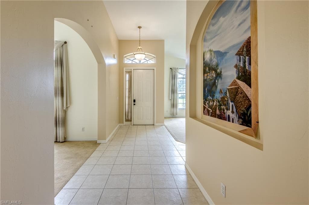 8904 Baytowne LOOP-5