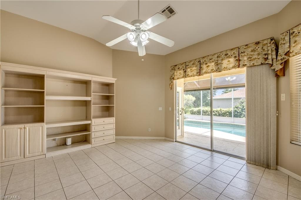 8904 Baytowne LOOP-20