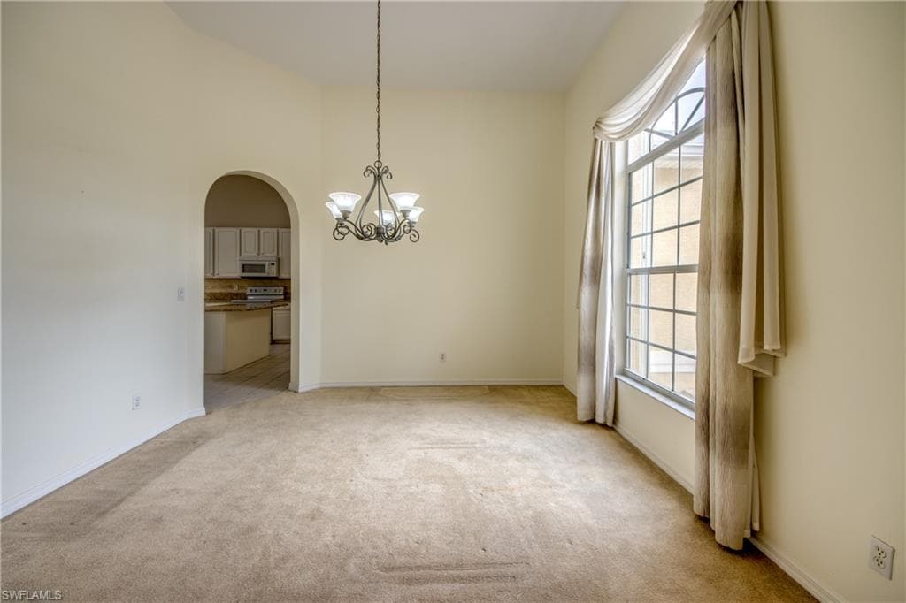 8904 Baytowne LOOP-9