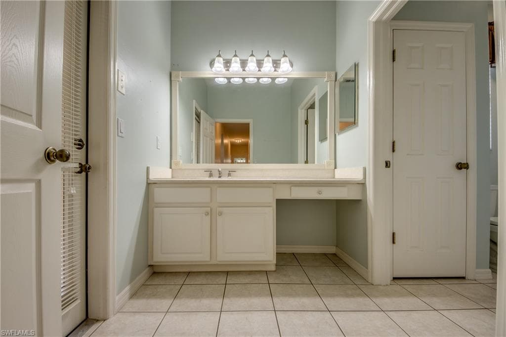 8904 Baytowne LOOP-30