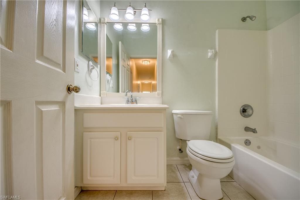 8904 Baytowne LOOP-38