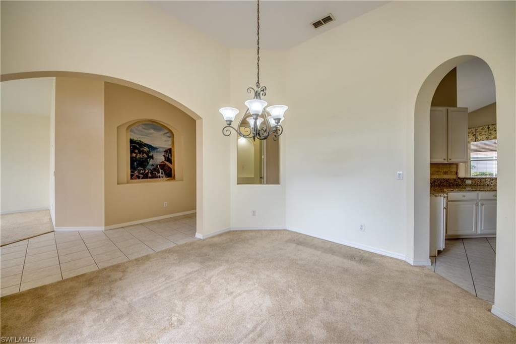 8904 Baytowne LOOP-10
