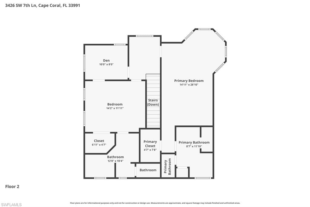 8904 Baytowne LOOP-49