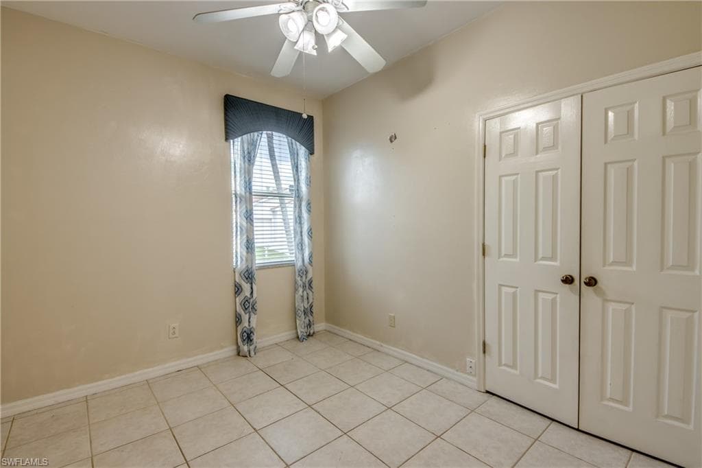 8904 Baytowne LOOP-33