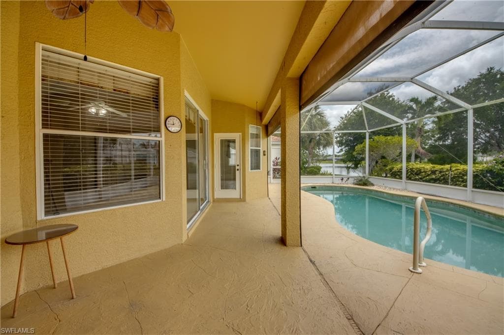 8904 Baytowne LOOP-41