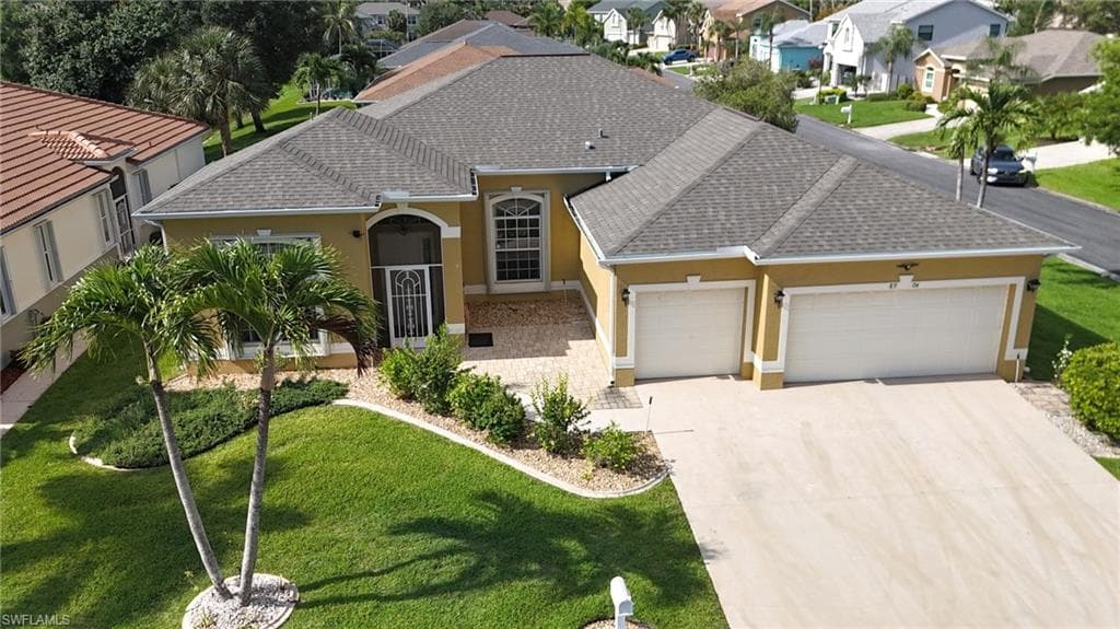 8904 Baytowne LOOP-50