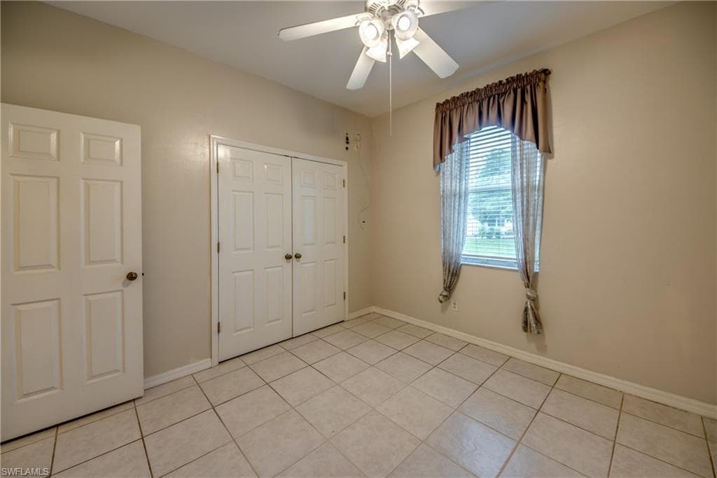 8904 Baytowne LOOP-37