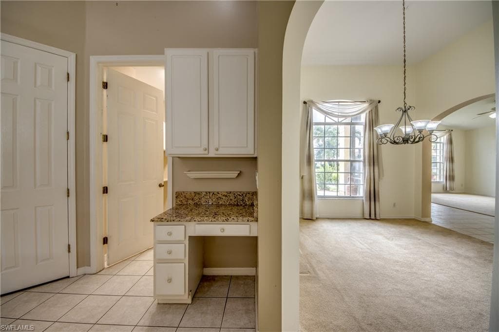 8904 Baytowne LOOP-11