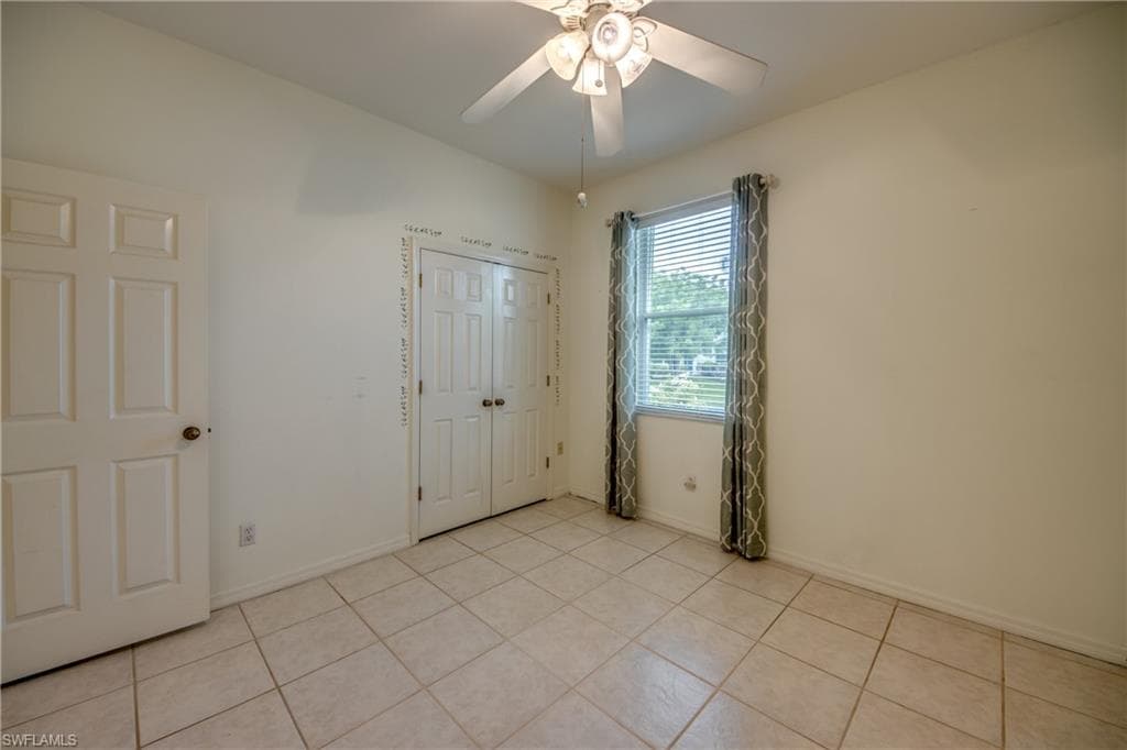 8904 Baytowne LOOP-35