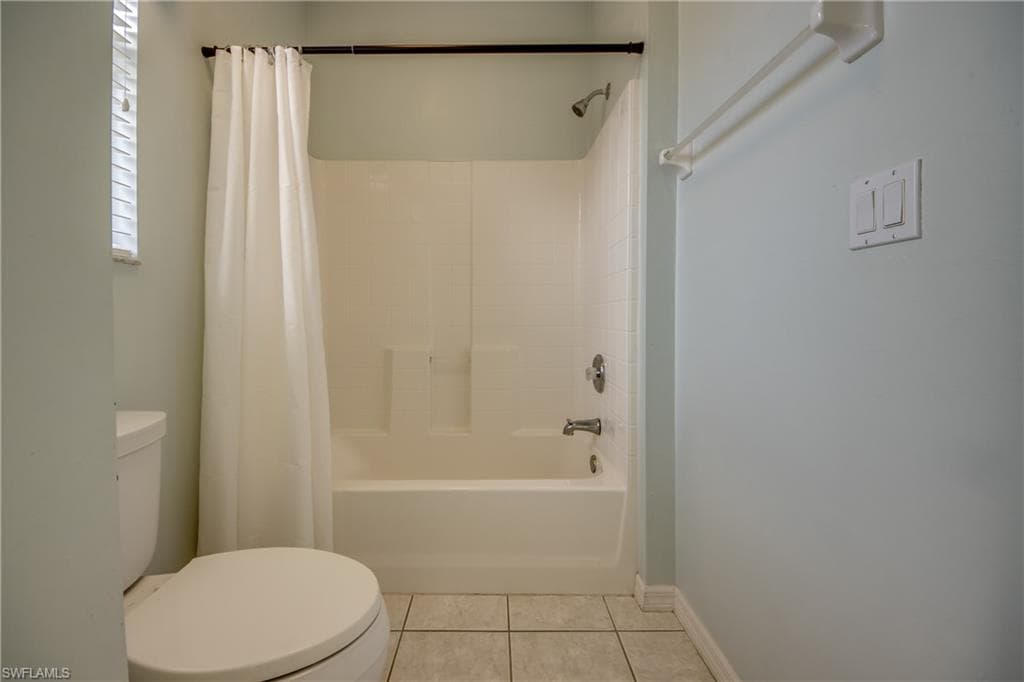 8904 Baytowne LOOP-31