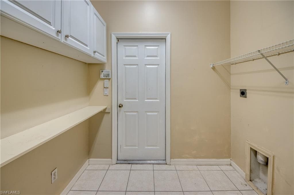8904 Baytowne LOOP-39