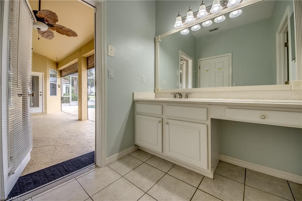 8904 Baytowne LOOP-29