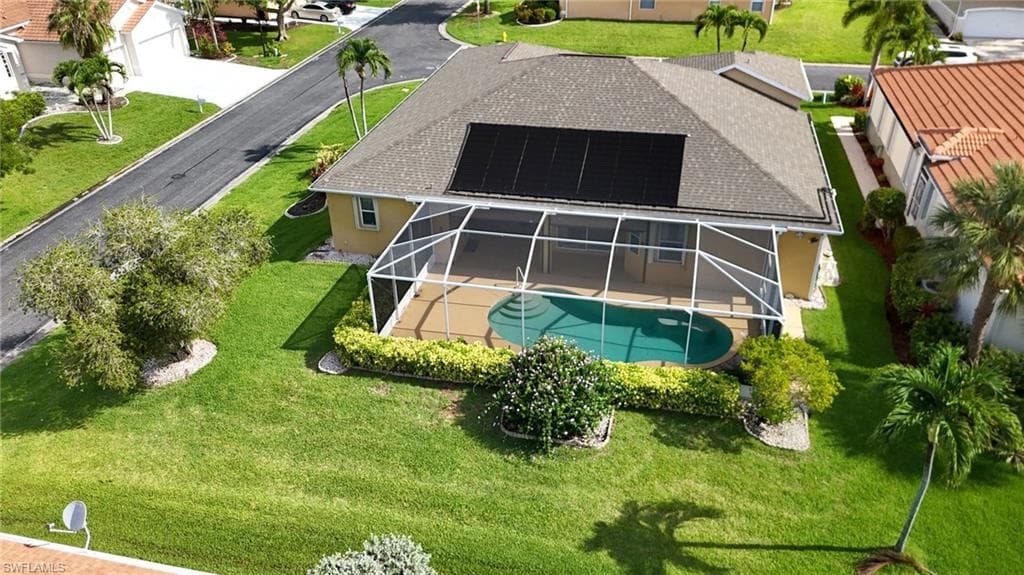 8904 Baytowne LOOP-4