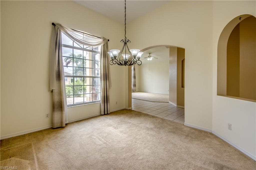 8904 Baytowne LOOP-8
