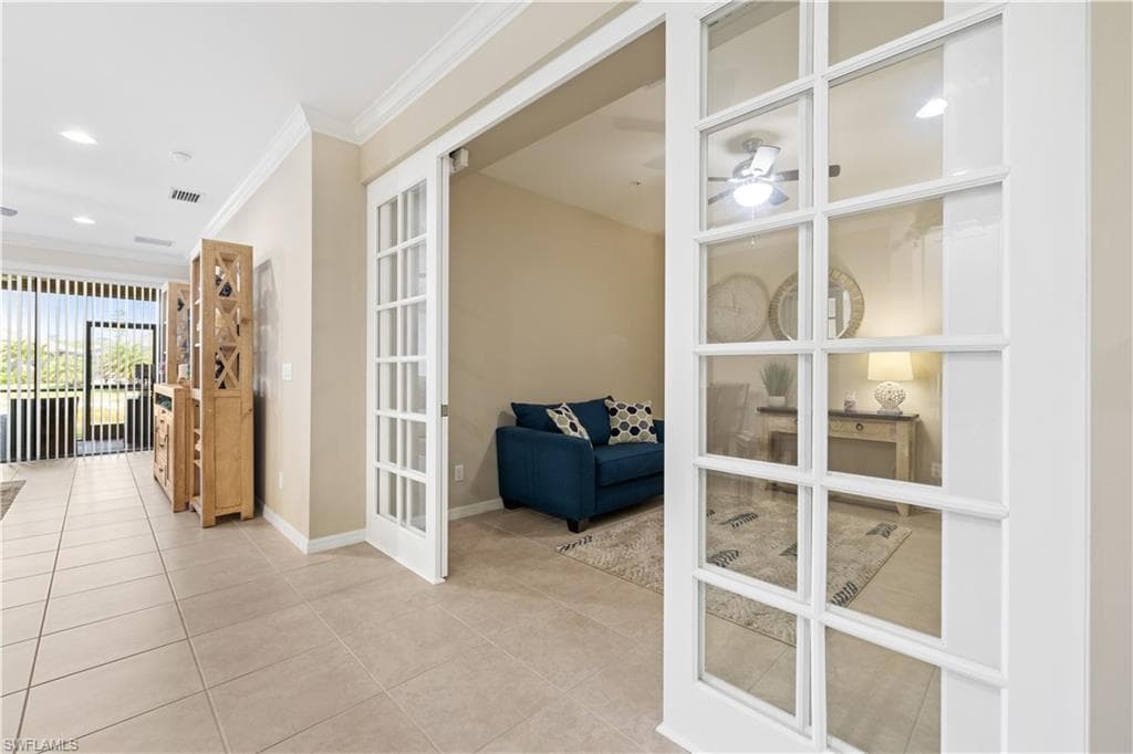 9441 Benvenuto CT 102-16