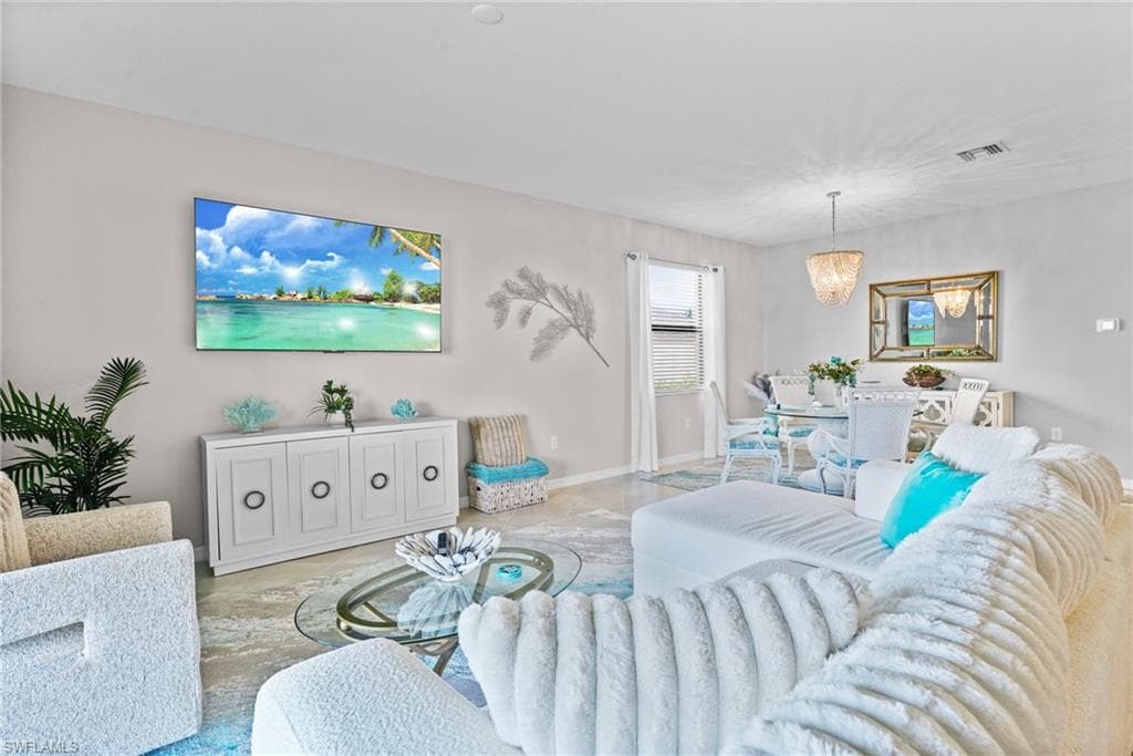 14967 Palamos CIR-6
