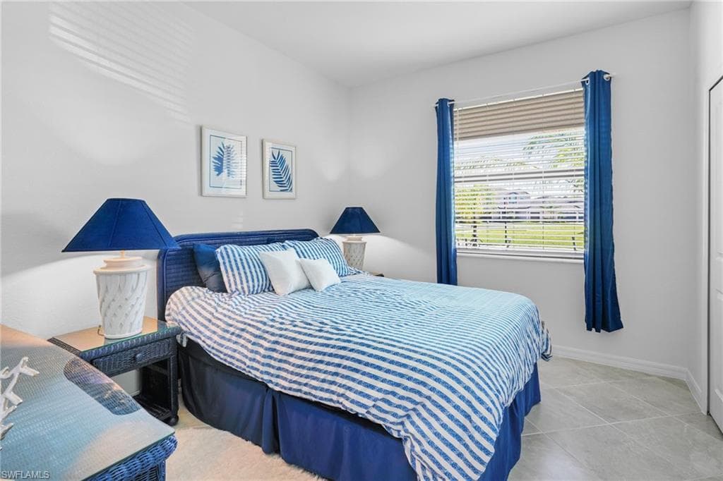 14967 Palamos CIR-17