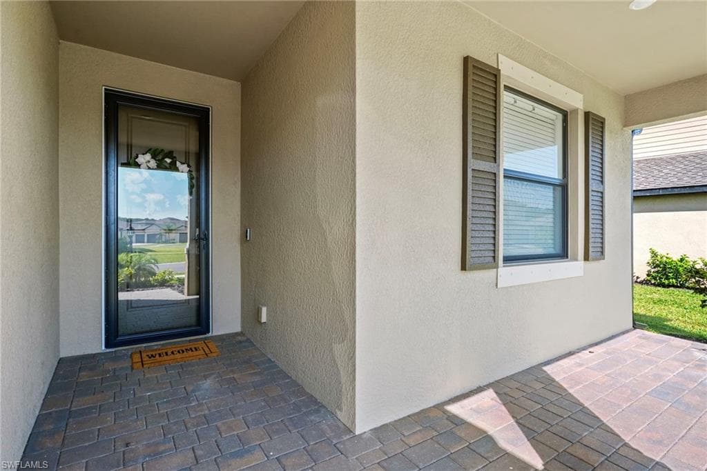 14967 Palamos CIR-43