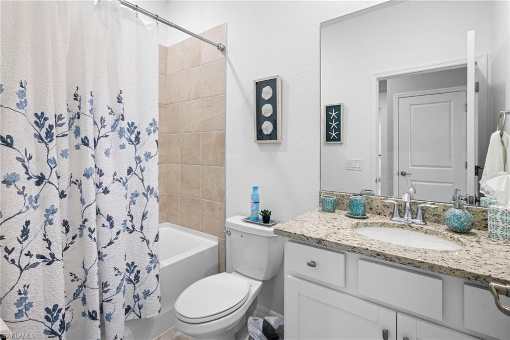 14967 Palamos CIR-16