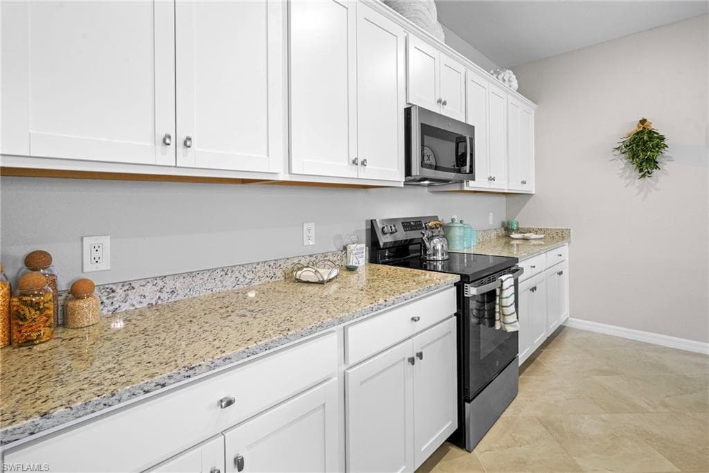 14967 Palamos CIR-12